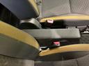 「この車の写真をもっと見たい」「状態が気になる」「この装備はついている?」どんな小さな疑問でもお気軽にお問い合わせください!