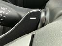 WECARSでは登録(届出)済未使用車や走行距離1万km未満の在庫車も多数ご用意しております!状態は良いものが良いけど、新車は高いな・・・そんなお客様にオススメです!