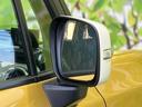 こちらのお車はいかがでしょうか?少しでも気になっていただけましたら是非お問い合わせください!さらにお車の詳細をお送りいたします!