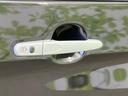 ご購入後の車検やメンテナンスもWECARSにお任せください!自社で整備から修理まで行っておりますので、ご納車後のアフターフォローもお任せください!