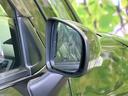車選びにはお悩みがつきものです!具体的な購入までは検討していないけど車は気になるというお客様も大歓迎です!是非中古車購入の第一歩のお手伝いをさせてください!