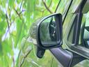 こちらのお車はいかがでしょうか?少しでも気になっていただけましたら是非お問い合わせください!さらにお車の詳細をお送りいたします!