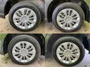 ご購入後の車検やメンテナンスもWECARSにお任せください!自社で整備から修理まで行っておりますので、ご納車後のアフターフォローもお任せください!