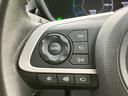 車選びにはお悩みがつきものです!具体的な購入までは検討していないけど車は気になるというお客様も大歓迎です!是非中古車購入の第一歩のお手伝いをさせてください!