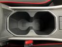 ご購入後の車検やメンテナンスもWECARSにお任せください!自社で整備から修理まで行っておりますので、ご納車後のアフターフォローもお任せください!