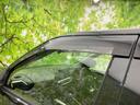 車選びにはお悩みがつきものです!具体的な購入までは検討していないけど車は気になるというお客様も大歓迎です!是非中古車購入の第一歩のお手伝いをさせてください!