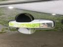 国産車から輸入車まで多様なお客様のニーズのお応えできるように、全国規模で豊富な在庫展開!車のことならWECARSへ!