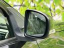 お車に合わせて無料保証以外にも、保証範囲、期間、距離を拡充させた有料保証もご用意しております!中古車の購入が初めてで不安・・・というお客様もご安心ください!