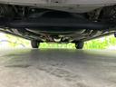 今の愛車いくらで売れるの?他社で査定して思ったより安くてショック・・・そんなお客様!是非一度WECARSの下取価格をご覧ください!お客様ができるだけお得にお乗り換えできるよう精一杯頑張ります!