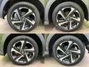 ご購入後の車検やメンテナンスもWECARSにお任せください!自社で整備から修理まで行っておりますので、ご納車後のアフターフォローもお任せください!