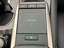 WECARSでは登録(届出)済未使用車や走行距離1万km未満の在庫車も多数ご用意しております!状態は良いものが良いけど、新車は高いな・・・そんなお客様にオススメです!