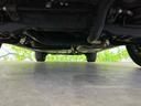 今の愛車いくらで売れるの?他社で査定して思ったより安くてショック・・・そんなお客様!是非一度WECARSの下取価格をご覧ください!お客様ができるだけお得にお乗り換えできるよう精一杯頑張ります!