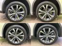 ご購入後の車検やメンテナンスもWECARSにお任せください!自社で整備から修理まで行っておりますので、ご納車後のアフターフォローもお任せください!