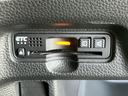 Ｇ・Ｌホンダセンシング　社外　ＳＤナビ／ホンダセンシング／電動スライドドア／車線逸脱防止支援システム／ドライブレコーダー　社外／ヘッドランプ　ＬＥＤ／Ｂｌｕｅｔｏｏｔｈ接続／ＥＴＣ／ＥＢＤ付ＡＢＳ／横滑り防止装置　ＤＶＤ再生（24枚目）