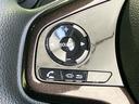 Ｇ・Ｌホンダセンシング　社外　ＳＤナビ／ホンダセンシング／電動スライドドア／車線逸脱防止支援システム／ドライブレコーダー　社外／ヘッドランプ　ＬＥＤ／Ｂｌｕｅｔｏｏｔｈ接続／ＥＴＣ／ＥＢＤ付ＡＢＳ／横滑り防止装置　ＤＶＤ再生（25枚目）