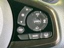 Ｇ・Ｌホンダセンシング　社外　ＳＤナビ／ホンダセンシング／電動スライドドア／車線逸脱防止支援システム／ドライブレコーダー　社外／ヘッドランプ　ＬＥＤ／Ｂｌｕｅｔｏｏｔｈ接続／ＥＴＣ／ＥＢＤ付ＡＢＳ／横滑り防止装置　ＤＶＤ再生（26枚目）