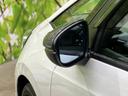 ｅＨＥＶ　ＲＳ　保証書／ディスプレイオーディオ＋ナビ９インチ／ホンダセンシング／車線逸脱防止支援システム／シート　ハーフレザー／ドライブレコーダー　前後／ヘッドランプ　ＬＥＤ／ＵＳＢジャック　衝突被害軽減システム（45枚目）