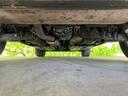 ４ＷＤ２０Ｘエマブレパッケージ　保証書／純正　メモリーナビ／エマージェンシーブレーキ／シートヒーター　前席／アラウンドビューモニター／車線逸脱防止支援システム／シート　撥水加工／ヘッドランプ　ＬＥＤ／ＥＴＣ／ＥＢＤ付ＡＢＳ　４ＷＤ（45枚目）