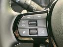 ターボコーディネートスタイル2トーン 保証書/純正 9インチ ナビ/ホンダセンシング/両側電動スライドドア/シートヒーター 前席/マルチビューカメラシステム/車線逸脱防止支援システム/シート 合皮/届出済未使用車/ヘッドランプ LED(25枚目)