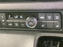 ターボコーディネートスタイル2トーン 保証書/純正 9インチ ナビ/ホンダセンシング/両側電動スライドドア/シートヒーター 前席/マルチビューカメラシステム/車線逸脱防止支援システム/シート 合皮/届出済未使用車/ヘッドランプ LED(31枚目)