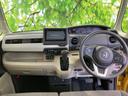 Ｎ－ＢＯＸ Ｇ・Ｌホンダセンシング　保証書／純正　メモリーナビ／ホンダセンシング／両側電動スライドドア／車線逸脱防止支援システム／ヘッドランプ　ＬＥＤ／ＵＳＢジャック／ＥＴＣ／ＥＢＤ付ＡＢＳ／横滑り防止装置／アイドリングストップ（4枚目）