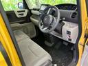 Ｎ－ＢＯＸ Ｇ・Ｌホンダセンシング　保証書／純正　メモリーナビ／ホンダセンシング／両側電動スライドドア／車線逸脱防止支援システム／ヘッドランプ　ＬＥＤ／ＵＳＢジャック／ＥＴＣ／ＥＢＤ付ＡＢＳ／横滑り防止装置／アイドリングストップ（5枚目）