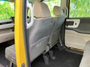 Ｎ－ＢＯＸ Ｇ・Ｌホンダセンシング　保証書／純正　メモリーナビ／ホンダセンシング／両側電動スライドドア／車線逸脱防止支援システム／ヘッドランプ　ＬＥＤ／ＵＳＢジャック／ＥＴＣ／ＥＢＤ付ＡＢＳ／横滑り防止装置／アイドリングストップ（7枚目）