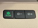 Ｇ・Ｌホンダセンシング　保証書／純正　メモリーナビ／ホンダセンシング／両側電動スライドドア／車線逸脱防止支援システム／ヘッドランプ　ＬＥＤ／ＵＳＢジャック／ＥＴＣ／ＥＢＤ付ＡＢＳ／横滑り防止装置／アイドリングストップ（34枚目）
