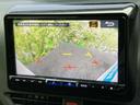 ハイブリッドＺＳキラメキ２　社外　９インチ　ＳＤナビ／フリップダウンモニター　社外　１０インチ／トヨタセーフティセンス／両側電動スライドドア／シートヒーター　前席／車線逸脱防止支援システム／ドライブレコーダー　前後　バックカメラ（11枚目）