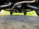 ４ＷＤアドバンス　保証書／純正　メモリーナビ／アイサイト／シートヒーター　前席／車線逸脱防止支援システム／シート　ハーフレザー／ドライブレコーダー　社外／ヘッドランプ　ＬＥＤ／Ｂｌｕｅｔｏｏｔｈ接続／ＥＴＣ／ＡＢＳ（45枚目）