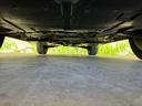 ４ＷＤアドバンス　保証書／純正　メモリーナビ／アイサイト／シートヒーター　前席／車線逸脱防止支援システム／シート　ハーフレザー／ドライブレコーダー　社外／ヘッドランプ　ＬＥＤ／Ｂｌｕｅｔｏｏｔｈ接続／ＥＴＣ／ＡＢＳ（46枚目）