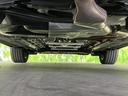 ４ＷＤハイブリッドＺ　保証書／ディスプレイオーディオ＋ナビ９インチ／衝突安全装置／シートヒーター　前席／パノラミックビューモニター／車線逸脱防止支援システム／シート　ハーフレザー／電動バックドア　衝突被害軽減システム（45枚目）