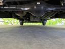 クルーズ　保証書／社外　ＳＤナビ／衝突安全装置／車線逸脱防止支援システム／ヘッドランプ　ＬＥＤ／Ｂｌｕｅｔｏｏｔｈ接続／ＥＴＣ／ＥＢＤ付ＡＢＳ／横滑り防止装置／アイドリングストップ／バックモニター　バックカメラ（46枚目）