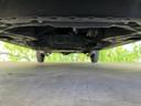 クルーズ　保証書／社外　ＳＤナビ／衝突安全装置／車線逸脱防止支援システム／ヘッドランプ　ＬＥＤ／Ｂｌｕｅｔｏｏｔｈ接続／ＥＴＣ／ＥＢＤ付ＡＢＳ／横滑り防止装置／アイドリングストップ／バックモニター　バックカメラ（47枚目）