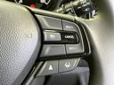 Ｚプラスブラックスタイル　保証書／純正　８インチ　ナビ／ホンダセンシング／車線逸脱防止支援システム／シート　ハーフレザー／ヘッドランプ　ＬＥＤ／ＵＳＢジャック／Ｂｌｕｅｔｏｏｔｈ接続／ＥＴＣ２．０／ＥＢＤ付ＡＢＳ　バックカメラ（26枚目）