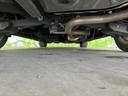 ４ＷＤ　Ｓ　Ａパッケージ　新品タイヤ／保証書／純正　９インチ　ＳＤナビ／フリップダウンモニター　純正　１２．１インチ／衝突安全装置／両側電動スライドドア／車線逸脱防止支援システム／ドライブレコーダー　純正　衝突被害軽減システム（47枚目）