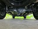 ４ＷＤ　Ｚ　社外　１１インチ　ＳＤナビ／衝突安全装置／車線逸脱防止支援システム／ドライブレコーダー　社外／ヘッドランプ　ＬＥＤ／Ｂｌｕｅｔｏｏｔｈ接続／ＥＢＤ付ＡＢＳ／横滑り防止装置／アイドリングストップ　４ＷＤ（45枚目）