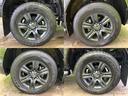 ４ＷＤ　Ｚ　社外　１１インチ　ＳＤナビ／衝突安全装置／車線逸脱防止支援システム／ドライブレコーダー　社外／ヘッドランプ　ＬＥＤ／Ｂｌｕｅｔｏｏｔｈ接続／ＥＢＤ付ＡＢＳ／横滑り防止装置／アイドリングストップ　４ＷＤ（49枚目）