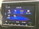 スパーダハイブリッドＧ・ホンダセンシング　保証書／純正　９インチ　ＳＤナビ／ホンダセンシング／両側電動スライドドア／マルチビューカメラシステム／車線逸脱防止支援システム／ドライブレコーダー　前後／ヘッドランプ　ＬＥＤ／ＵＳＢジャック　ドラレコ（13枚目）