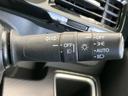 スパーダハイブリッドＧ・ホンダセンシング　保証書／純正　９インチ　ＳＤナビ／ホンダセンシング／両側電動スライドドア／マルチビューカメラシステム／車線逸脱防止支援システム／ドライブレコーダー　前後／ヘッドランプ　ＬＥＤ／ＵＳＢジャック　ドラレコ（17枚目）