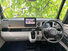「この車の写真をもっと見たい」「状態が気になる」「この装備はついている？」どんな小さな疑問でもお気軽にお問い合わせください！ 4