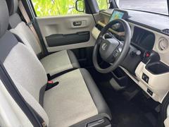 ＷＥＣＡＲＳではほぼ毎日新しい在庫車両を入荷しております！お客様のこだわりを叶える１台がきっとＷＥＣＡＲＳにあるはずです！ 5