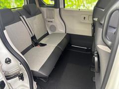 ネットで車を見ていてもイメージが湧かない・・・色々な会社や車がありすぎて何が良いのか分からない・・・そうお考えのお客様！ご相談のみでもＯＫです！ＷＥＣＡＲＳでは中古車購入の基本をお伝えします！ 6