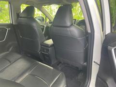 ネットで車を見ていてもイメージが湧かない・・・色々な会社や車がありすぎて何が良いのか分からない・・・そうお考えのお客様！ご相談のみでもＯＫです！ＷＥＣＡＲＳでは中古車購入の基本をお伝えします！ 6
