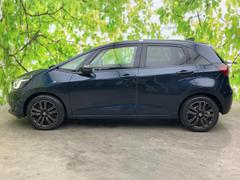 ףţãңӤκ߸˥ڡˤ꤬ȤޤףţãңӤϡ֤פåȡˤͤΥ饤դϤǥݡȤޤ 2