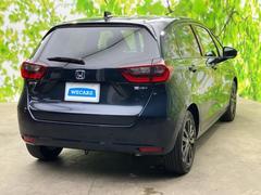 ŹޤŸƤΤǤɤǤ⤪󤻤ǽǤμ֤ˤʤ뤱ɱ顦ɬפϤޤ󡪢ΦɬפǤ 3