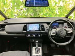 ֤μ֤μ̿äȸס־֤ˤʤס֤ϤĤƤ롩פɤʾʵǤ⤪ڤˤ䤤碌 4