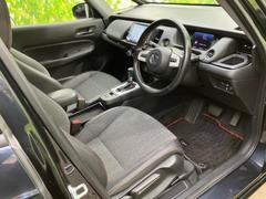 ףţãңӤǤϤۤ߸˼ξ٤ƤޤͤΤ𤨤룱椬äȣףţãңӤˤϤǤ 5