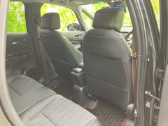 ͥåȤǼ֤򸫤ƤƤ⥤᡼ͯʤʲҤ֤ꤹƲɤΤʬʤͤΤ̤͡ΤߤǤϣˤǤףţãңӤǤżֹδܤޤ 6