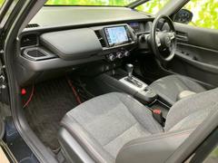 ףţãңӤǤϳƾʤ緿˥ѰդƤޤ䤹̤Ǥäκ߸ˤޤŹԤƤޤ 7